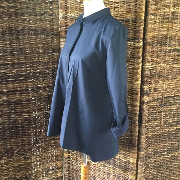 ELIE TAHARI - Picture 2 of 16